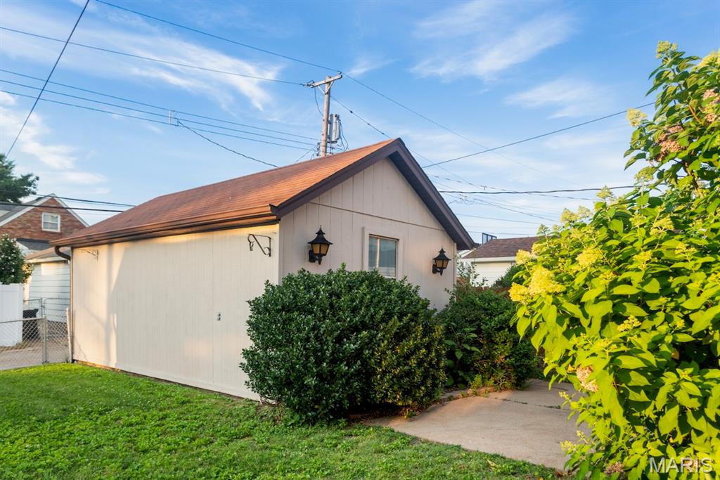 Westhampton Add - Residential