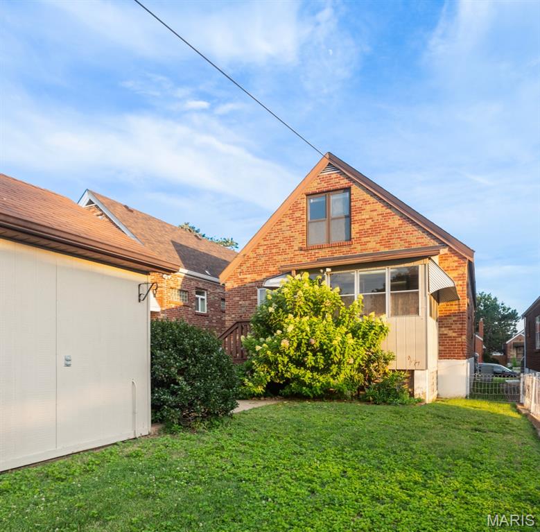 Westhampton Add - Residential