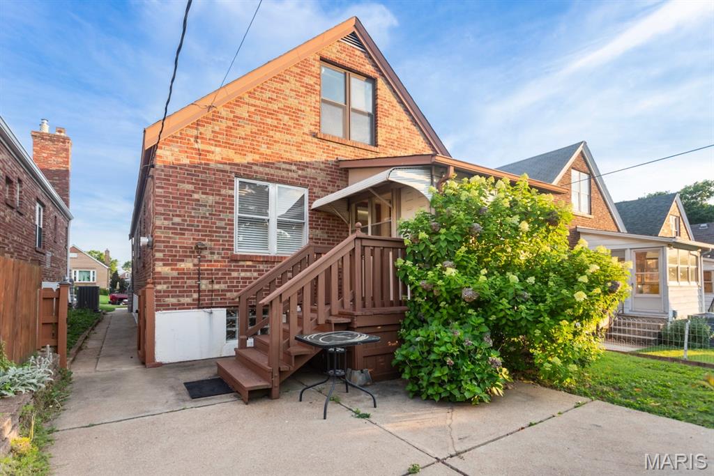 Westhampton Add - Residential