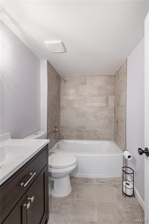 Pardella Place - Residential