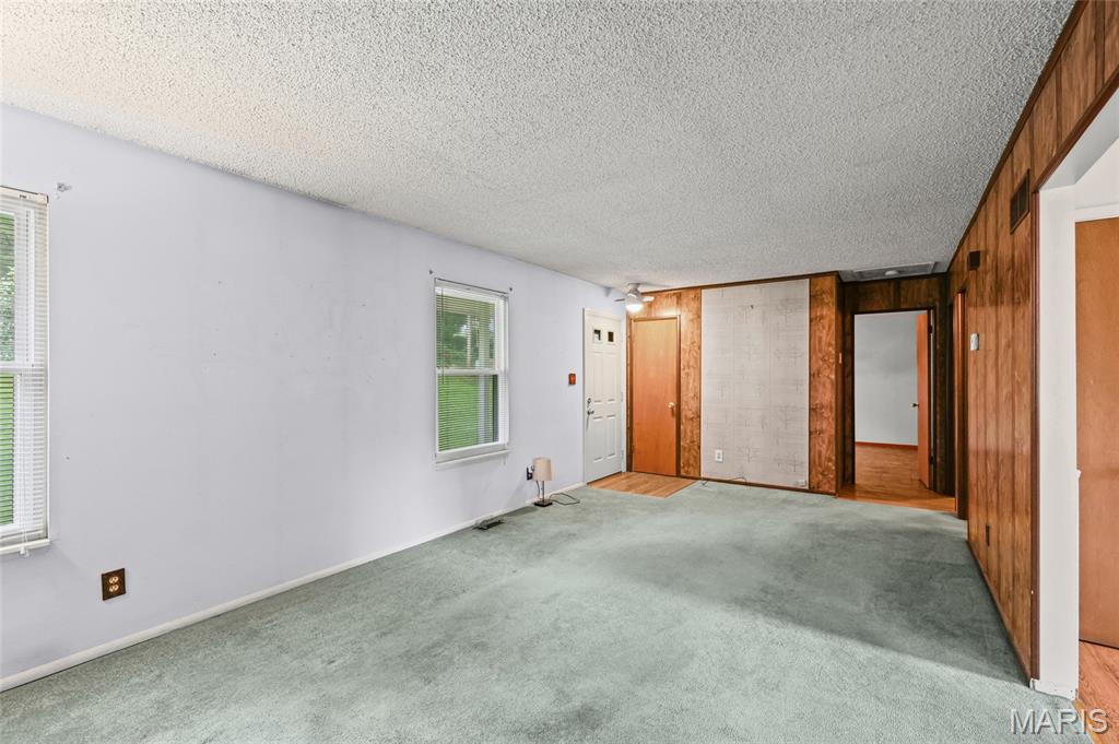 None - Residential