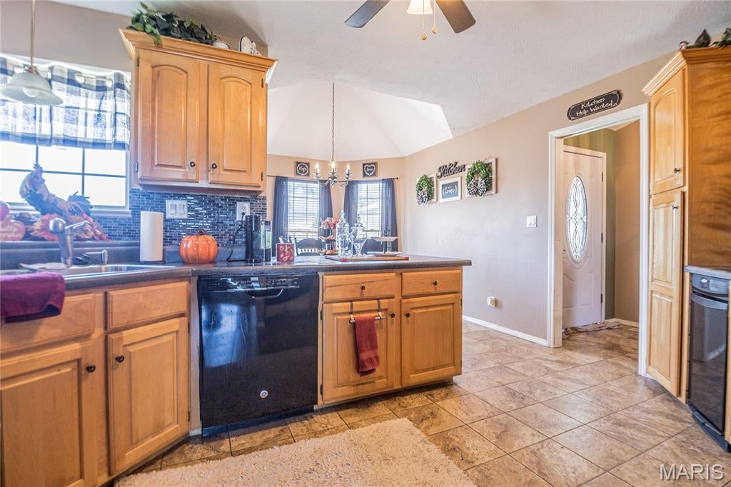 Stoneridge - Residential