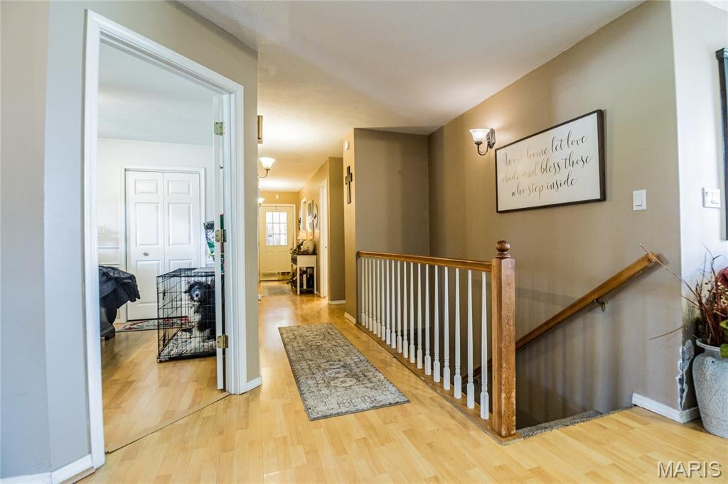 Stoneridge - Residential