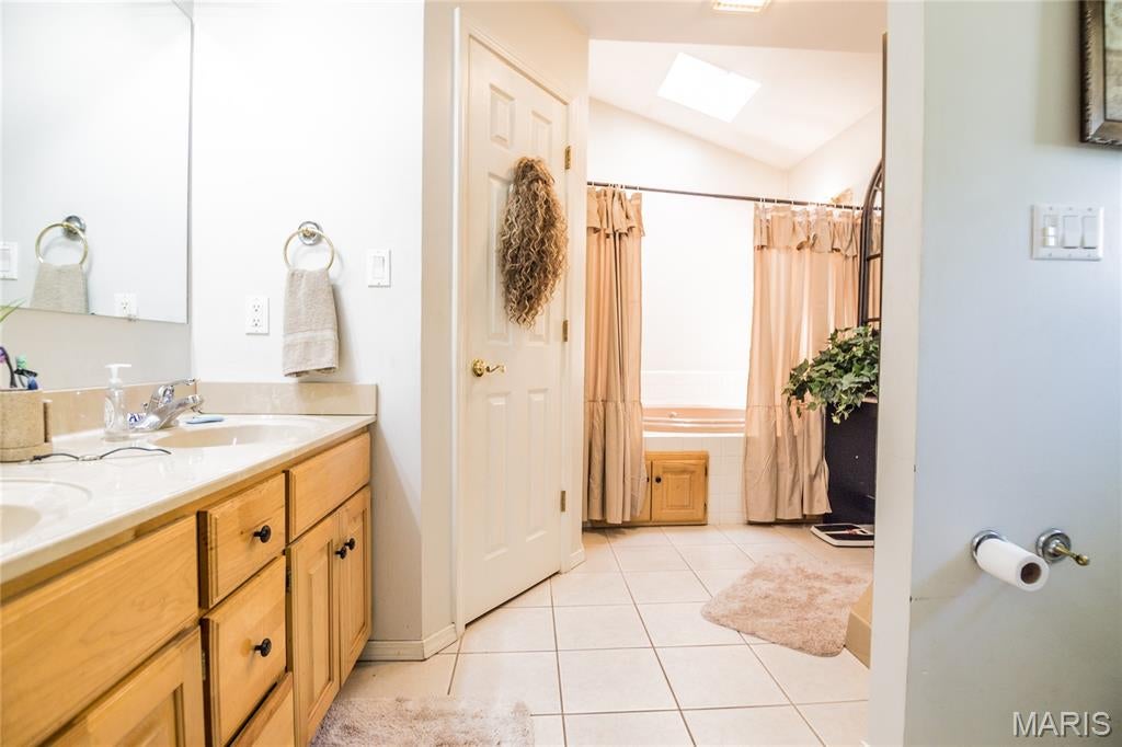 Stoneridge - Residential