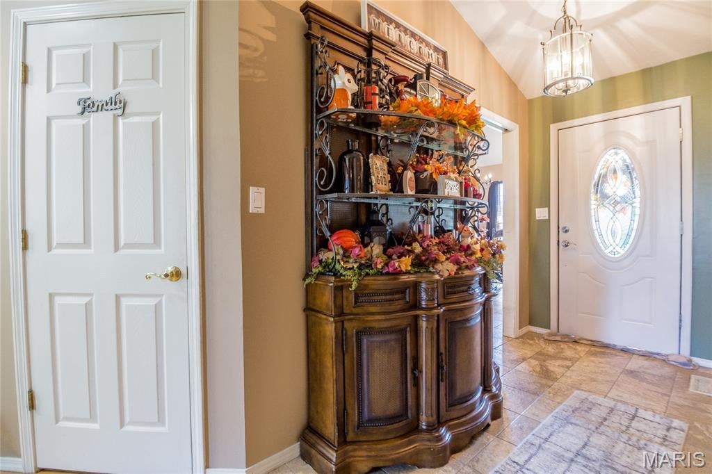 Stoneridge - Residential