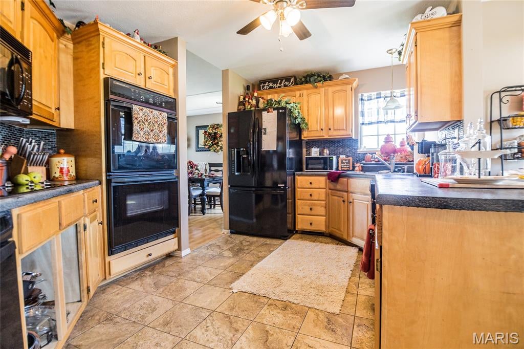 Stoneridge - Residential