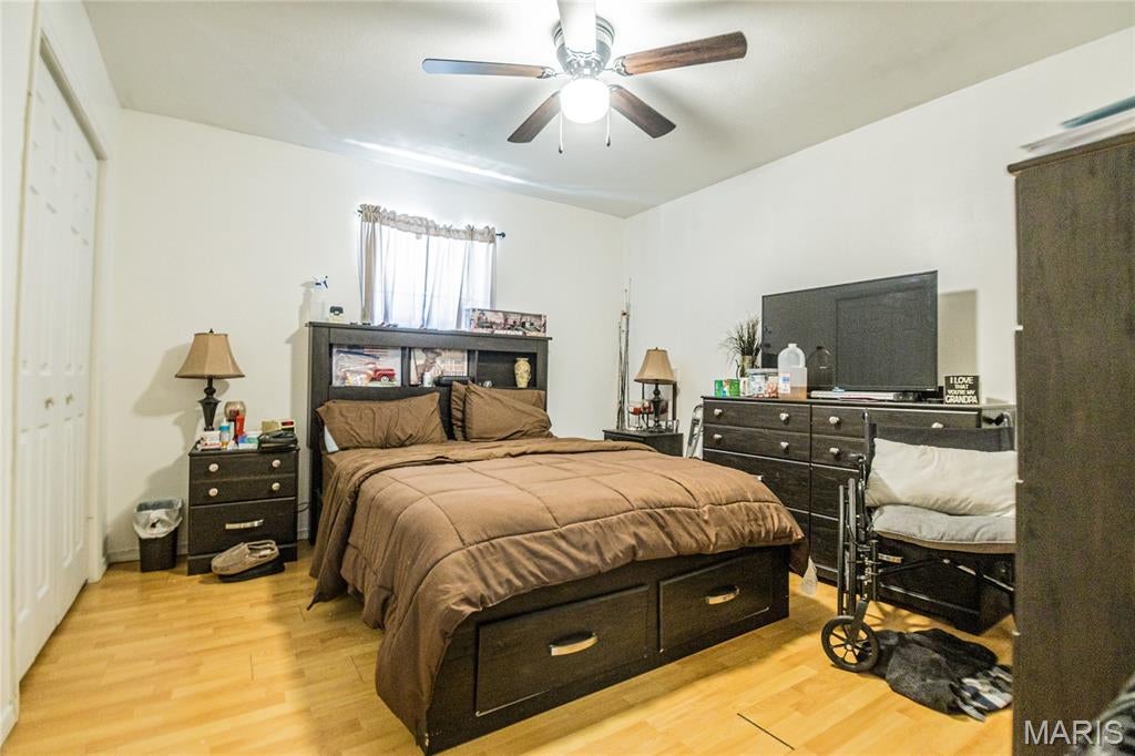 Stoneridge - Residential