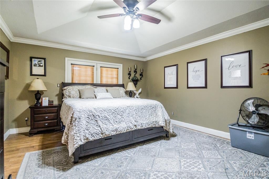 Stoneridge - Residential