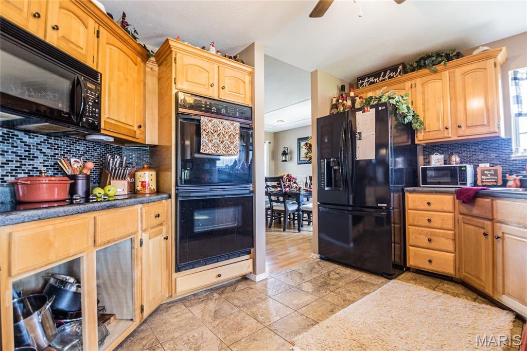 Stoneridge - Residential