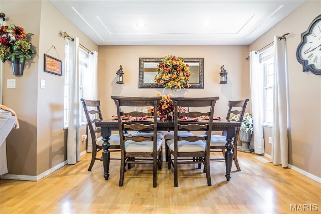 Stoneridge - Residential