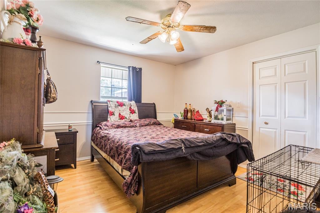 Stoneridge - Residential