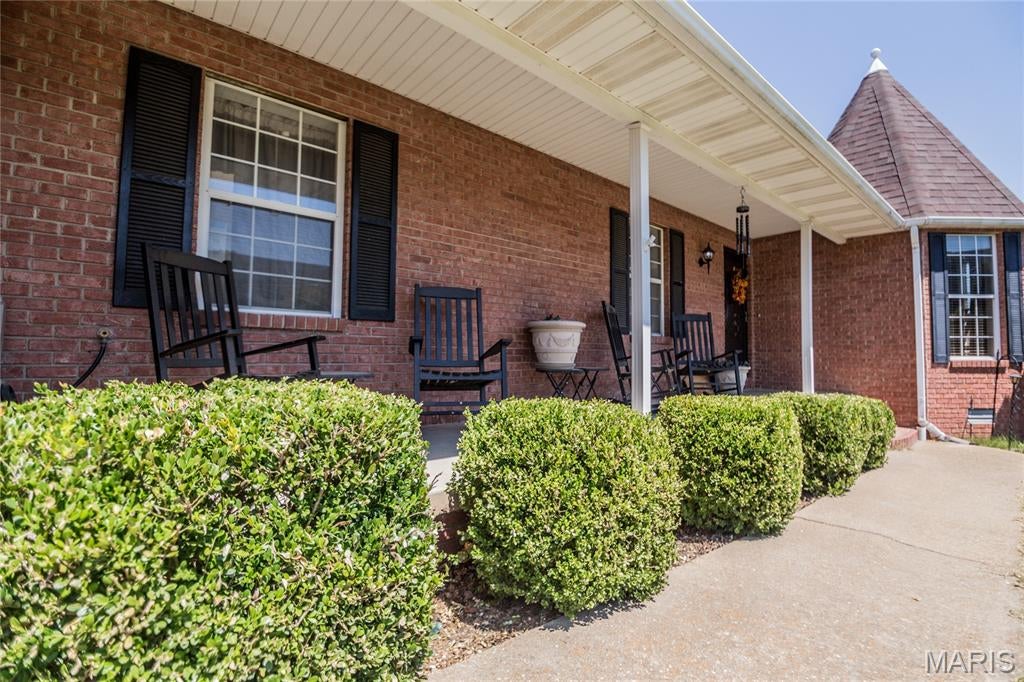 Stoneridge - Residential