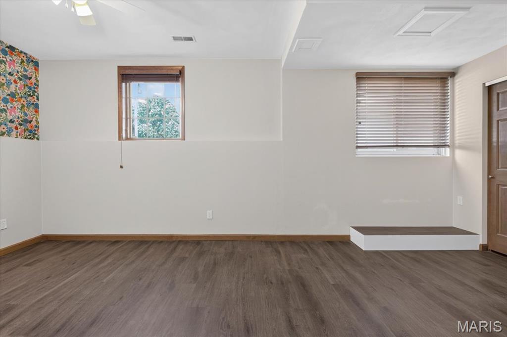 Fairview Sub - Residential