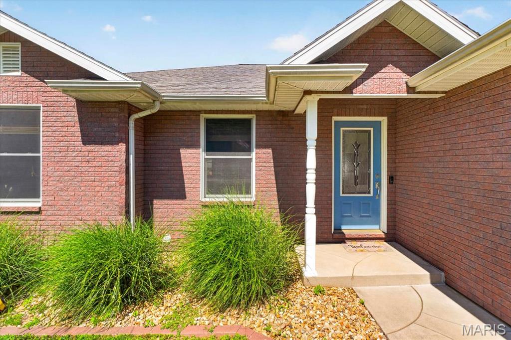 Fairview Sub - Residential