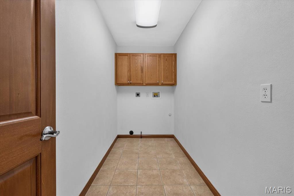 Fairview Sub - Residential