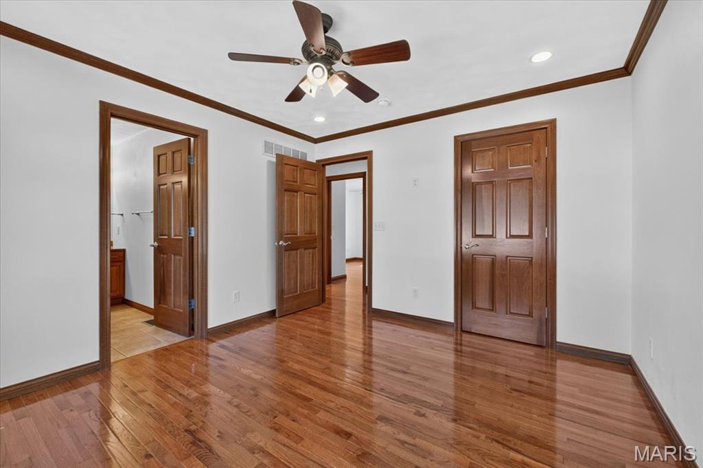 Fairview Sub - Residential