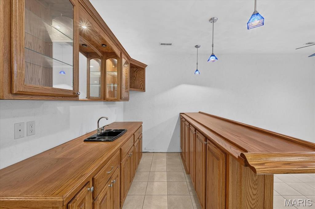 Fairview Sub - Residential