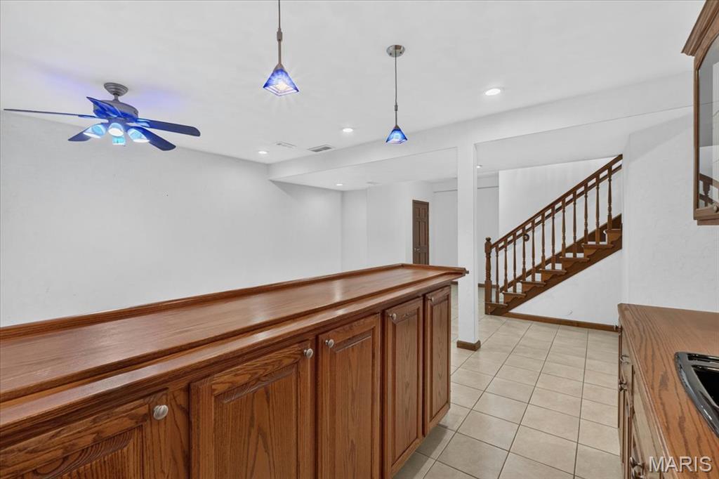 Fairview Sub - Residential