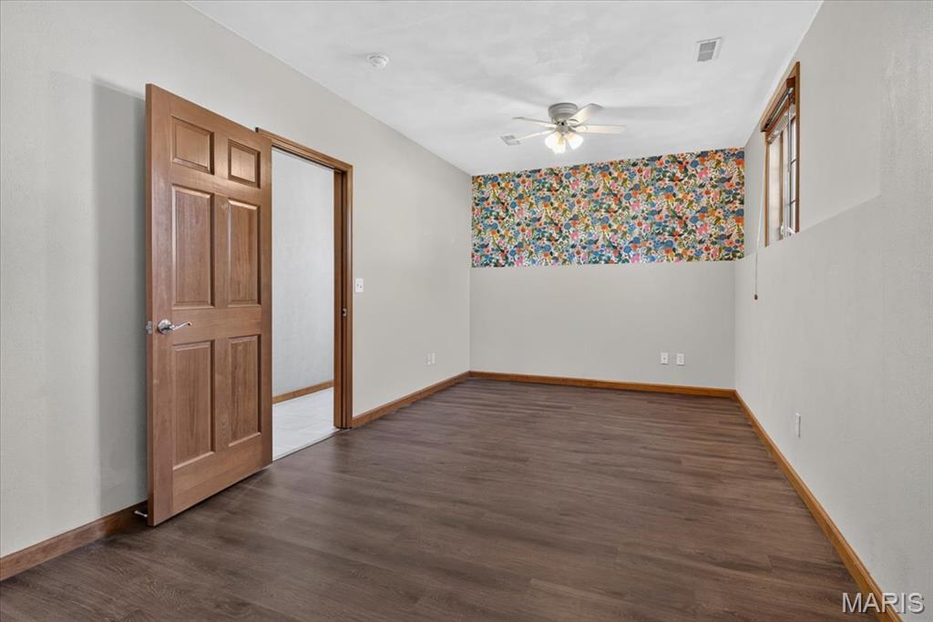 Fairview Sub - Residential