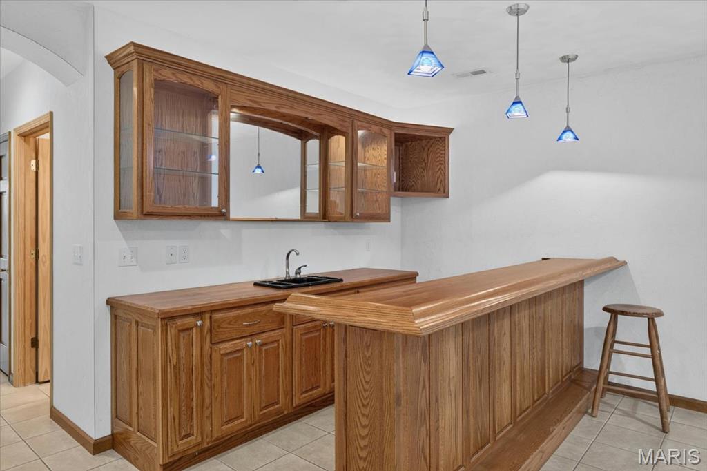 Fairview Sub - Residential