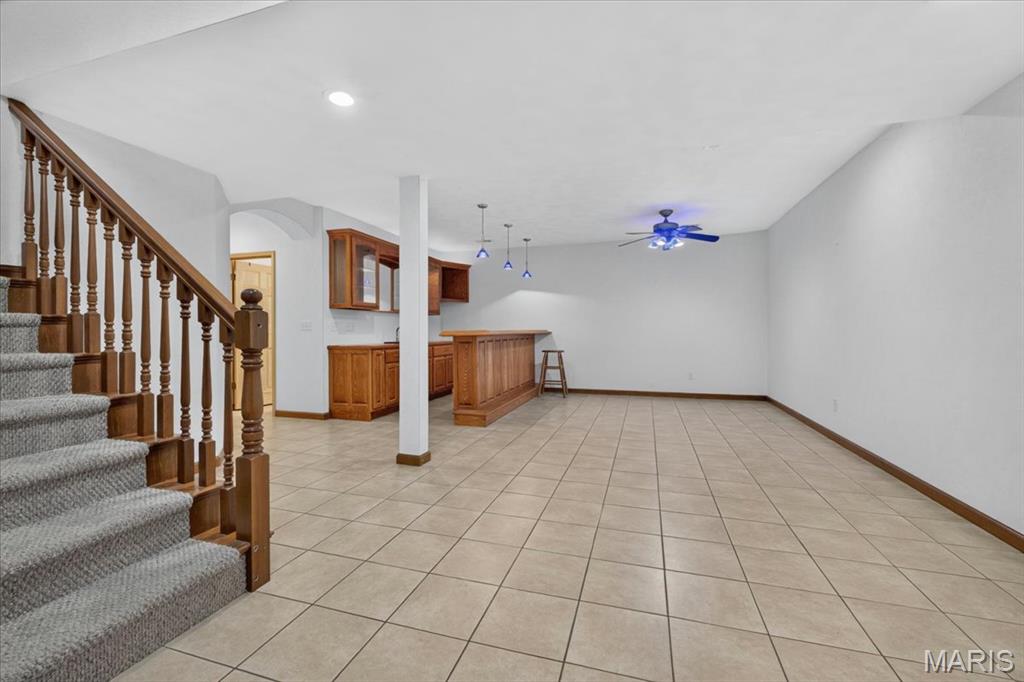 Fairview Sub - Residential
