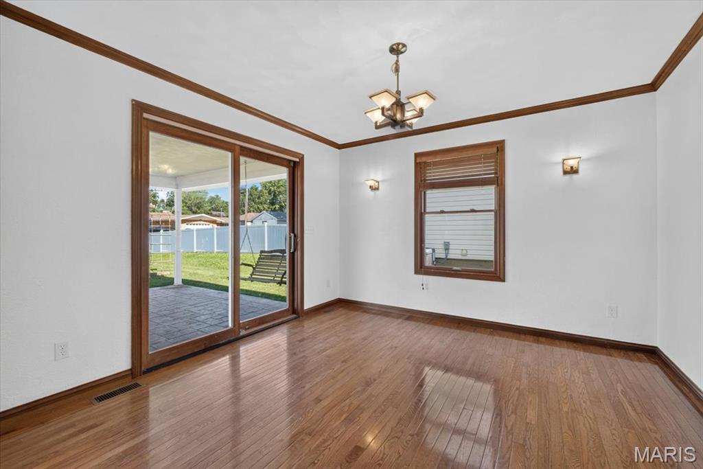 Fairview Sub - Residential