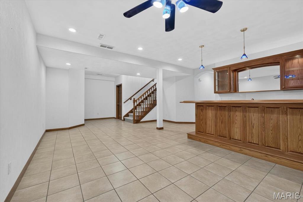 Fairview Sub - Residential