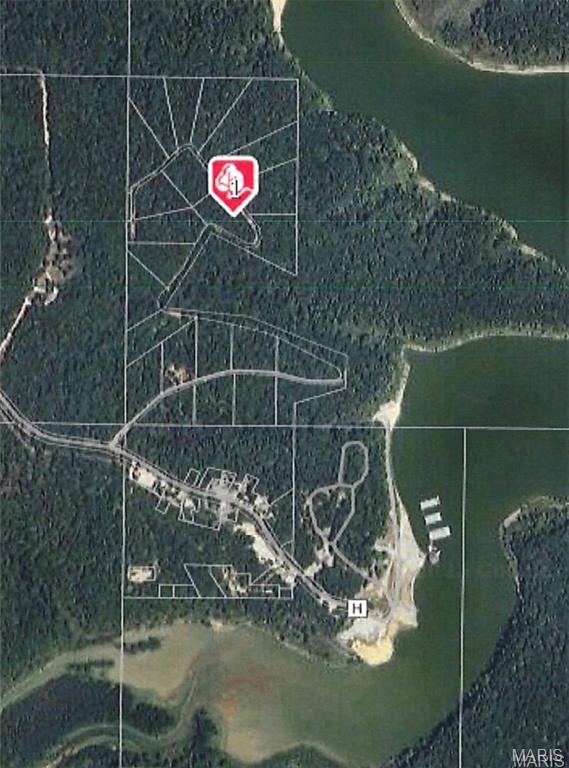 2.8 Acres Near Clearwater Lake –  Just 1.5 miles from Webb Creek boat ramp on beautiful Clearwater Lake, this remote country setting is the perfect place to build your secluded getaway. You can ride your bike or side-by-side right down to the marina and hop on your boat for a peaceful day of fun on the water. Located just across the road from Corps of Engineers land which touches the lake, you’ll enjoy added privacy and endless natural beauty. Whether you’re dreaming of a weekend retreat, hunting base camp, or peaceful cabin in the woods, this spot offers it all—without the lakefront price tag.