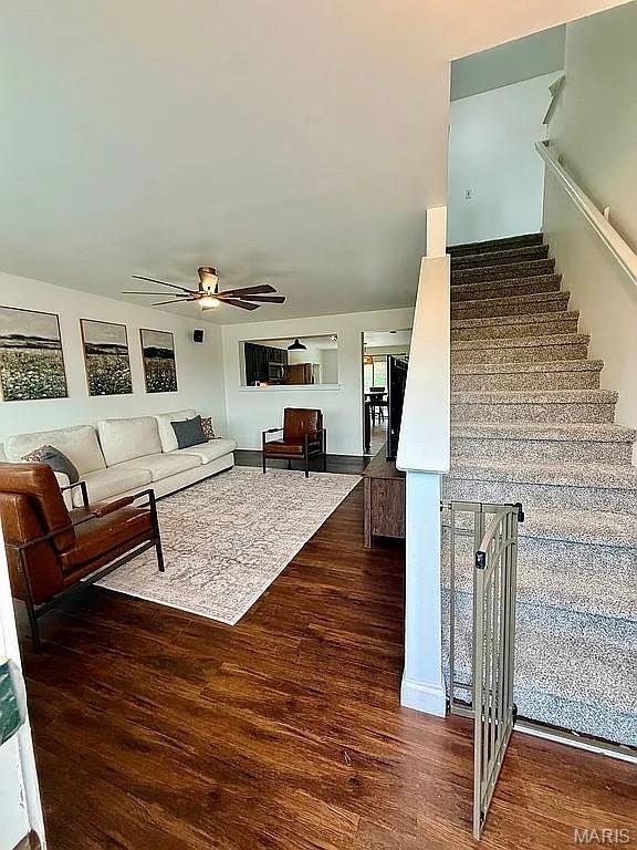 Pearson Pointe Villa - Residential