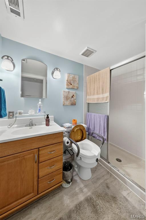 Chapel Ridge Sec Two - Residential