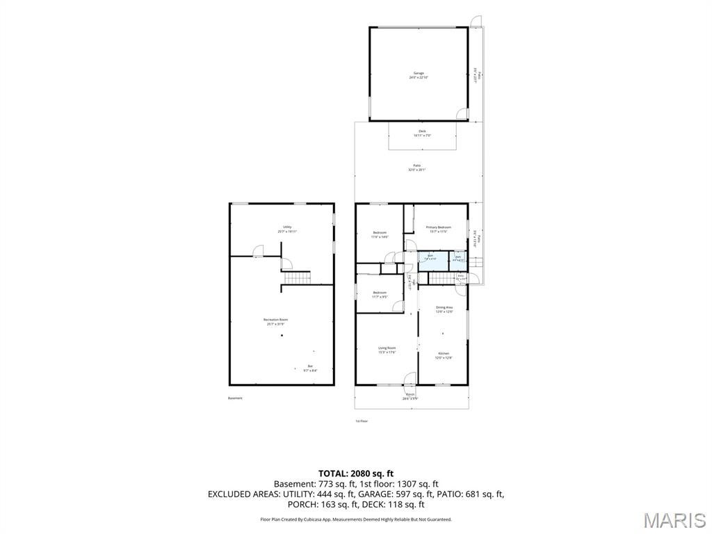 Hereford Estates - Residential