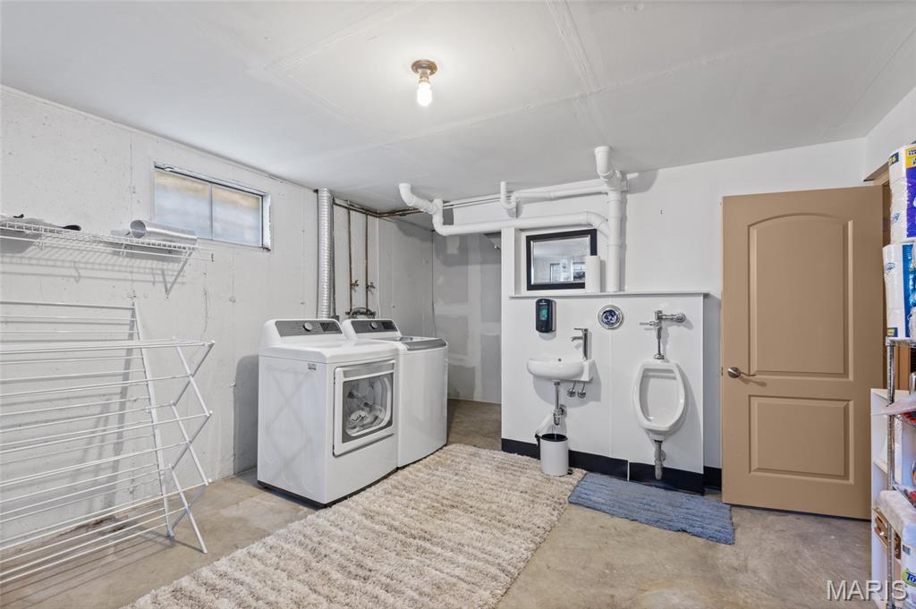 Hereford Estates - Residential