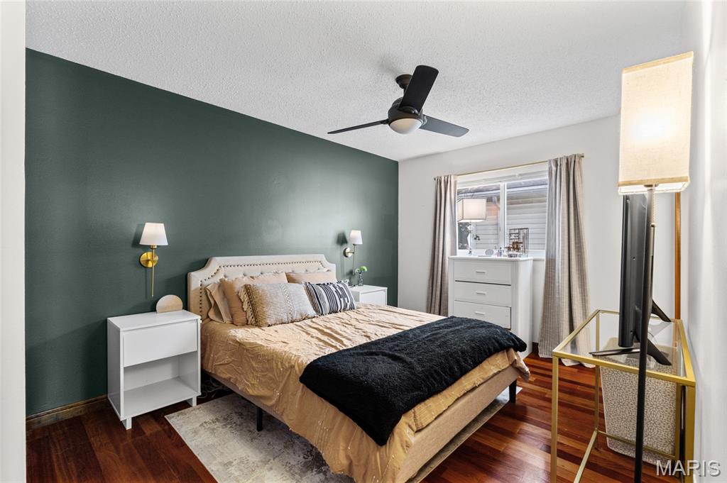 Hereford Estates - Residential