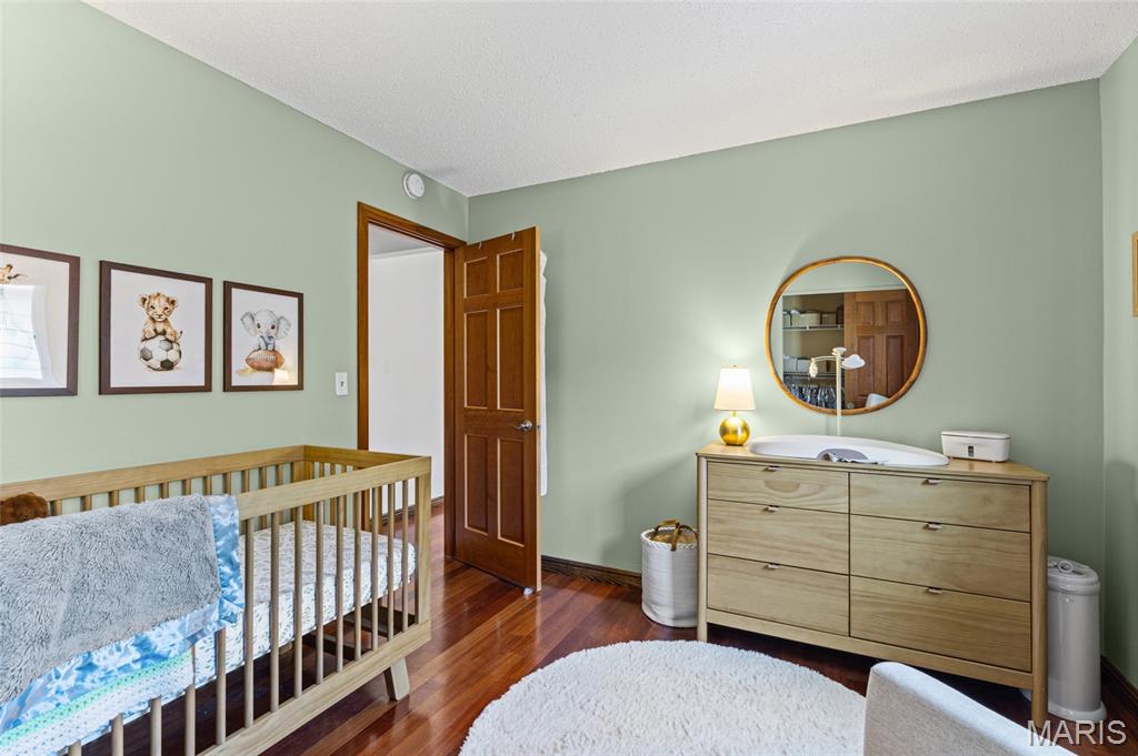 Hereford Estates - Residential