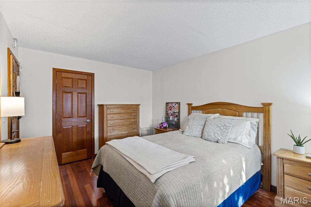 Hereford Estates - Residential