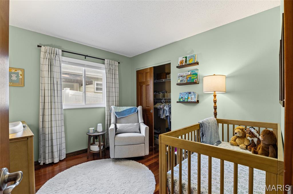 Hereford Estates - Residential