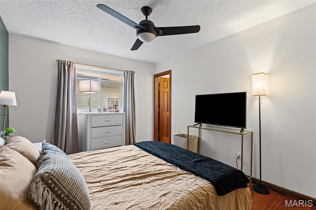 Hereford Estates - Residential