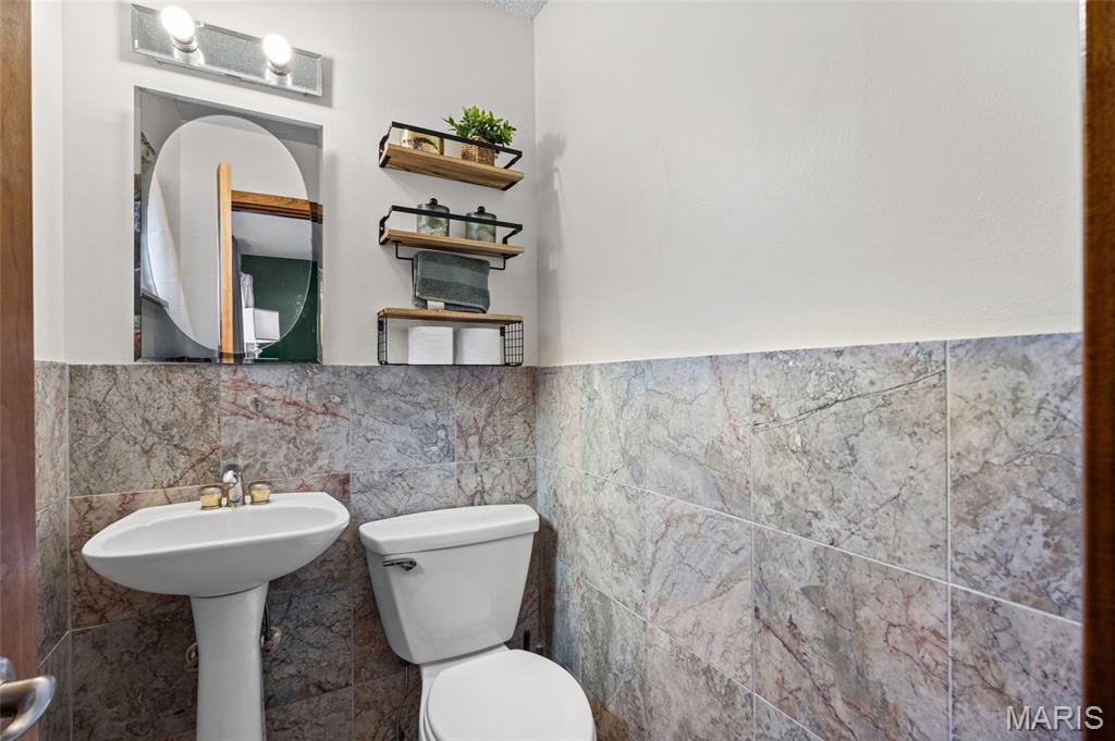 Hereford Estates - Residential