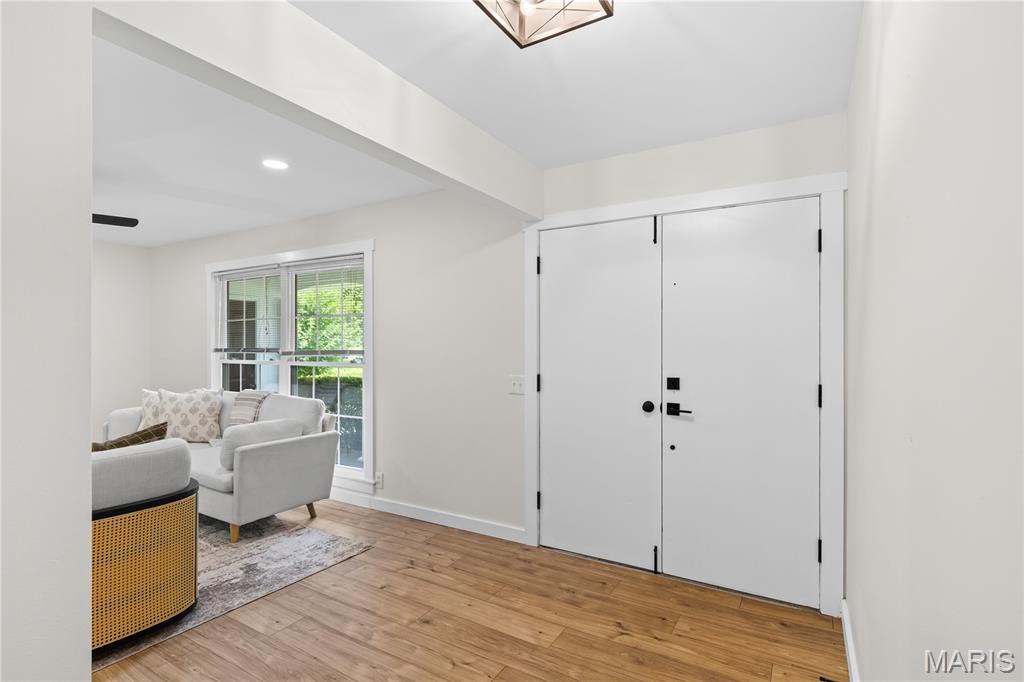 Paddock Meadows 6 - Residential