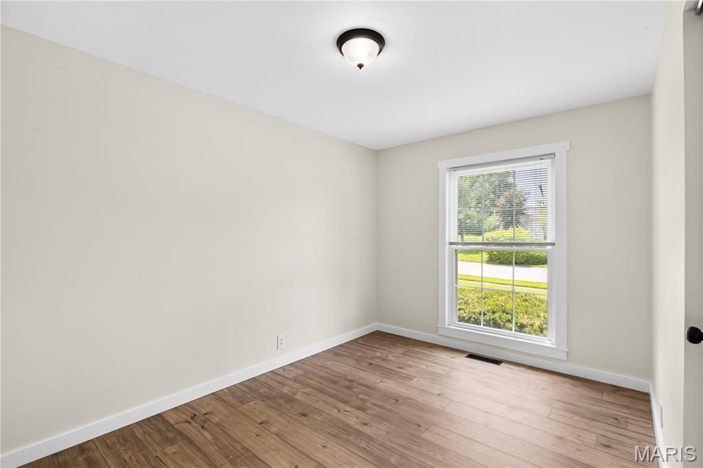 Paddock Meadows 6 - Residential