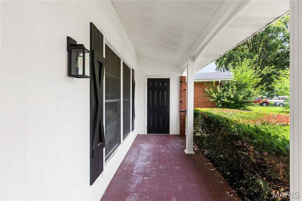 Paddock Meadows 6 - Residential