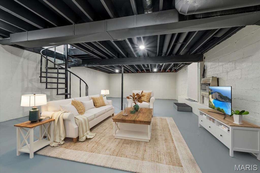 Oscar Hills Sub - Residential