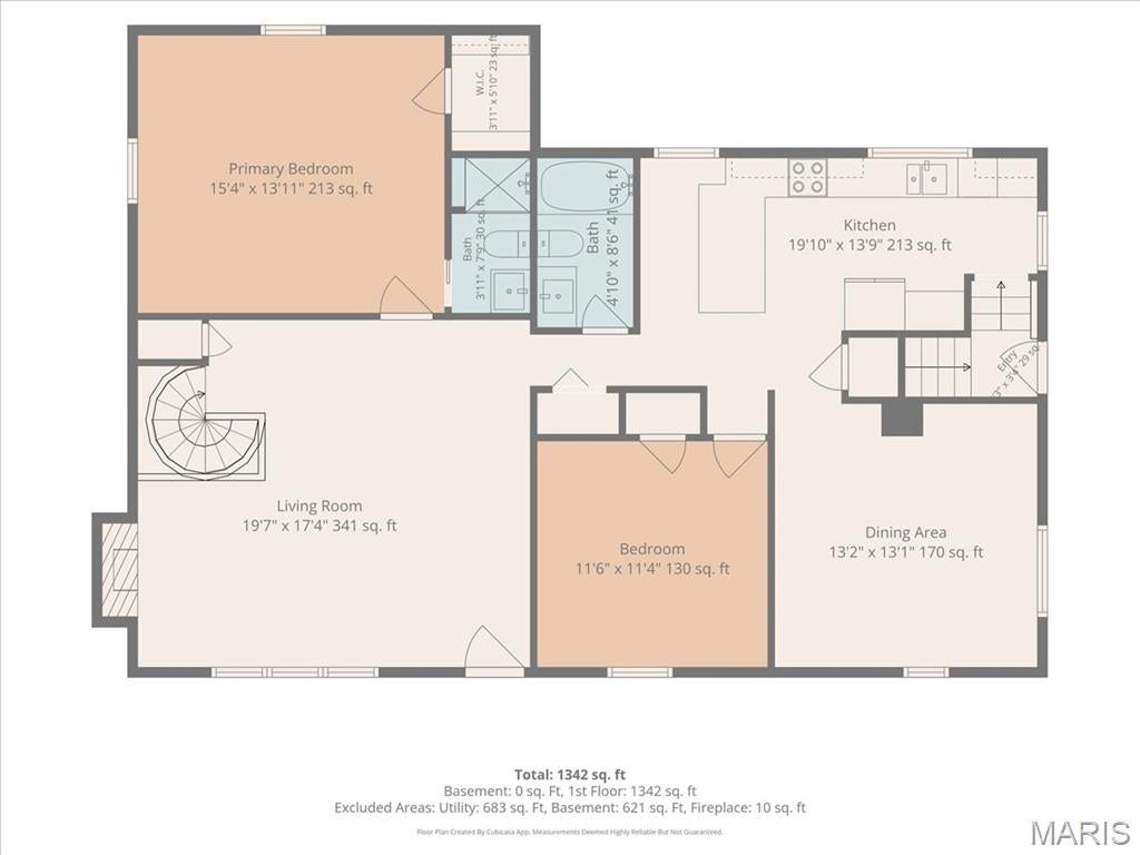 Oscar Hills Sub - Residential