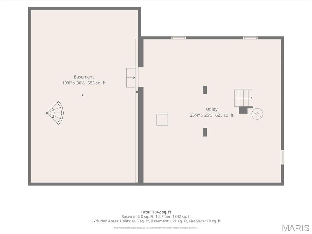 Oscar Hills Sub - Residential