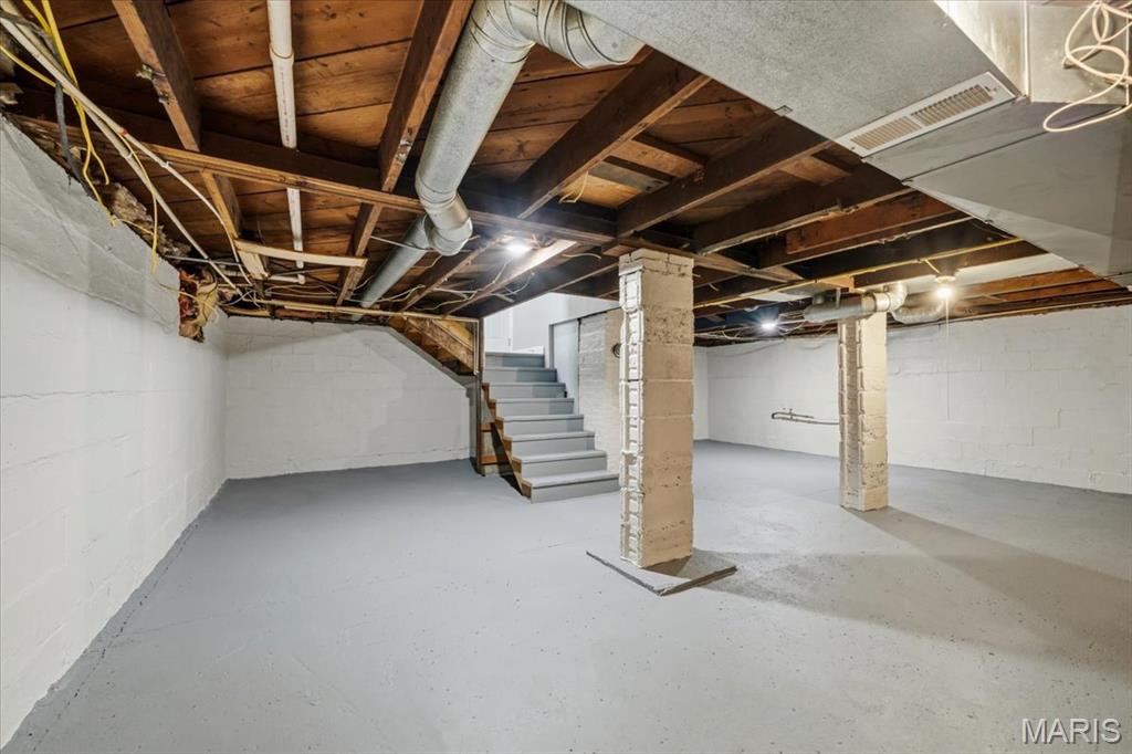 Oscar Hills Sub - Residential