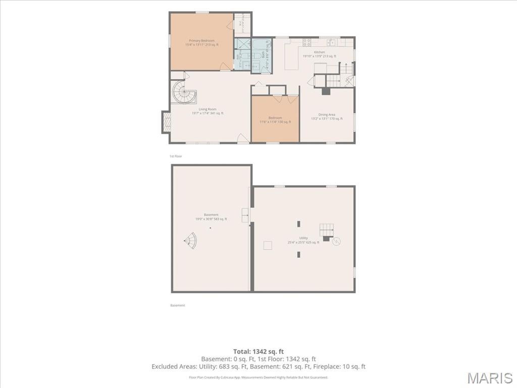 Oscar Hills Sub - Residential