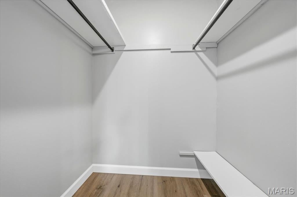Oscar Hills Sub - Residential