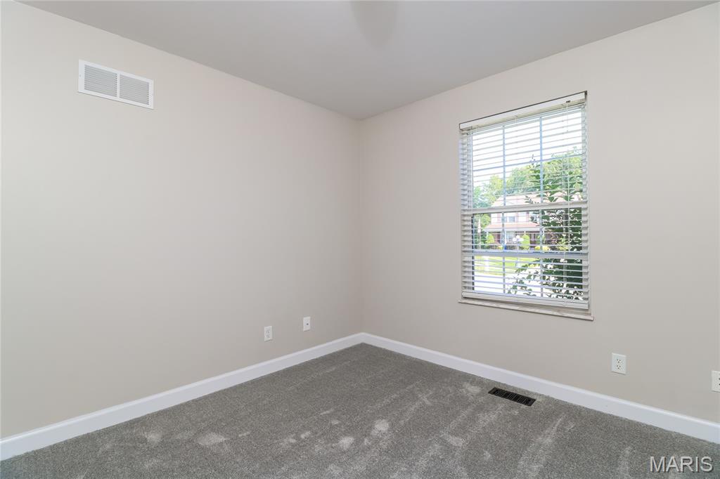Whisper Creek #4 - Residential