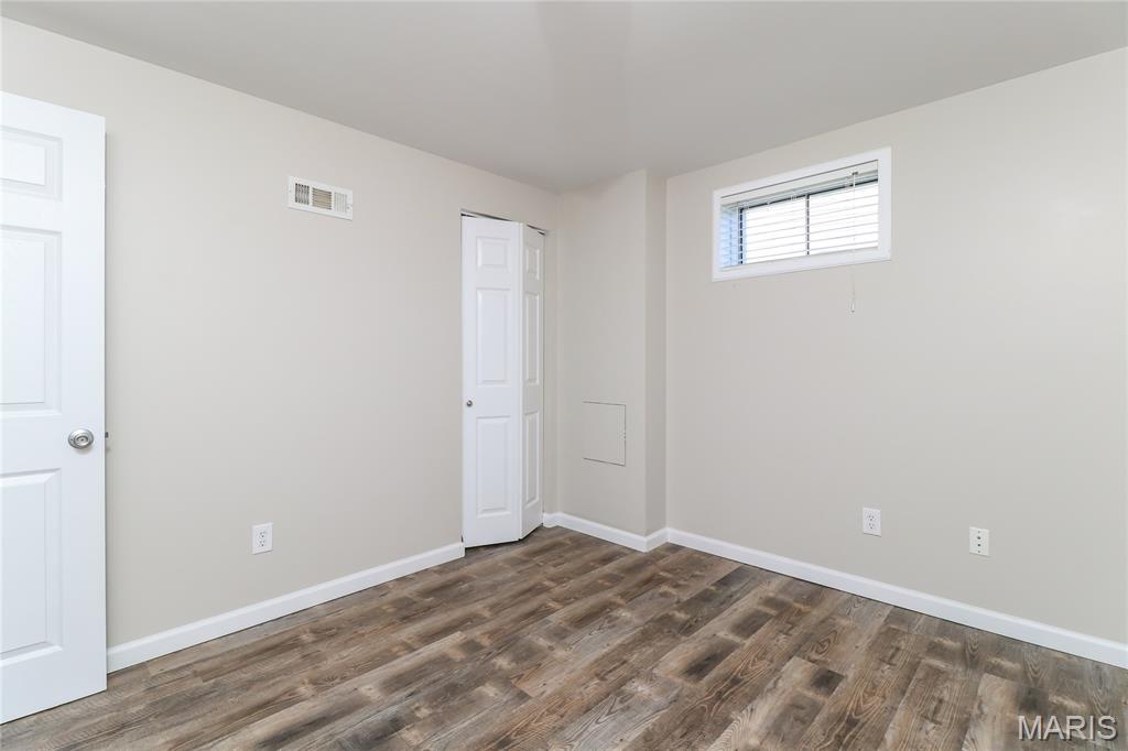 Whisper Creek #4 - Residential