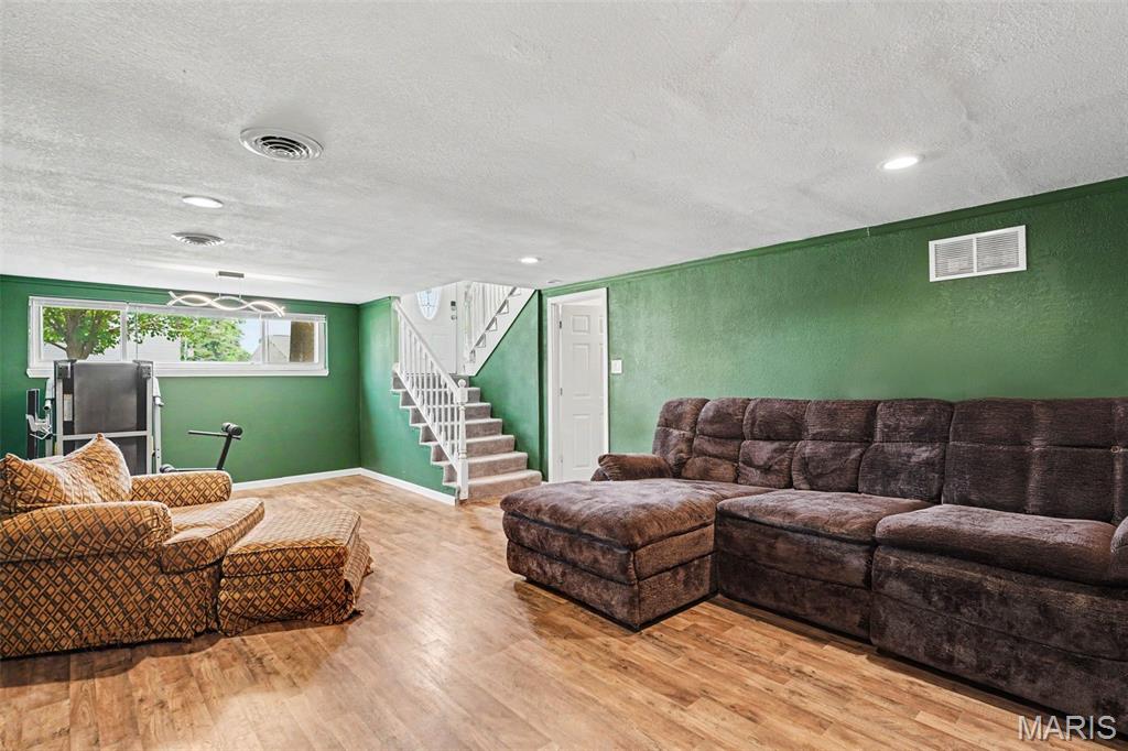 Southern Aire - Residential